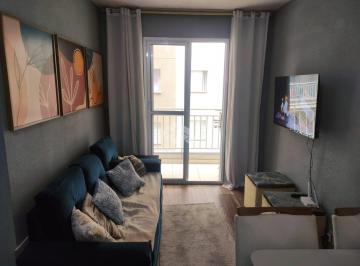 694667_i32X571t27529M1AH_694667681e408bcaddf.jpg · Apartamento de 2 dorms, sacada, 1 vaga de garagem coberta