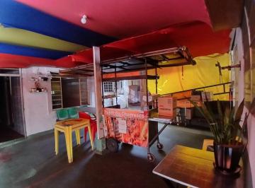 694292_iq6fL759M_694292681b7478ebbfc.jpg · CASA A VENDA No Bairro Jardim Casa Blanca, Zona Sul