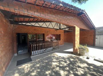 689999_io7a2w_68999967f41a25e4fe0.jpg · Imóvel Comercial para Venda em São Paulo / SP no bairro Jardim São Luís