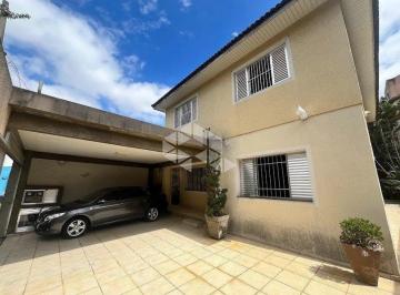 691642_iT45Q249_691642680104f125b8b.jpg · Sobrado á venda no Jd São Luís, 5 Dorm, quintal e churrasqueira com edícula