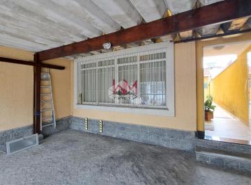 689815_ii9t3e_68981567f41b7e2c2f9.jpg · Sobrado para Venda em São Paulo / SP no bairro Jardim Satélite