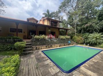 689990_ii4a3e_68999067f41a37c6d28.jpg · Casa para Venda em São Paulo / SP no bairro Riviera Paulista