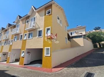 689894_im1u6p_68989467f41acdb6624.jpg · Sobrado para Venda em São Paulo / SP no bairro Horto do Ipé