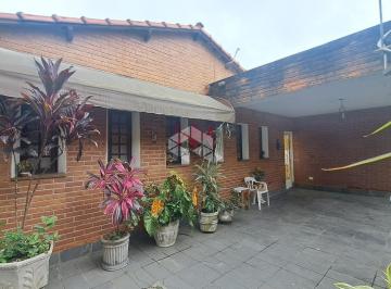 689940_io8a5v_68994067f41a7831800.jpg · Casa para Venda em São Paulo / SP no bairro Jardim das Flores