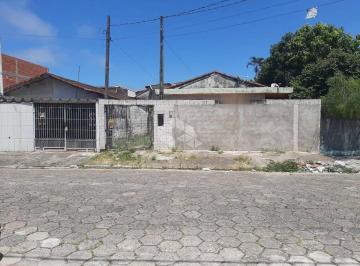 694070_ic3o5o_694070681a4614d846f.jpg · TERRENO 10X50 P/ VENDA NA ZONA 02 DA CIDADE OCIAN. PRAIA GRANDE SP.
