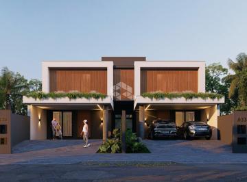 692758_ip3534E_692758680fbe5fbb90f.jpg · Casa contemporânea de alto padrão à venda em bairro nobre de Canoas