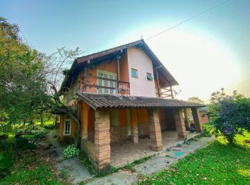 694968_iuCd56kJO33_69496868229fbe33757.jpg · Chácara com 15.000m² em Novo Hamburgo