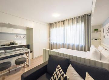 655860_i3Y4937Zc49iQ2ZJ_655860673f872fa0b7f.jpg · Loft totalmente mobiliado no bairro Montserrat