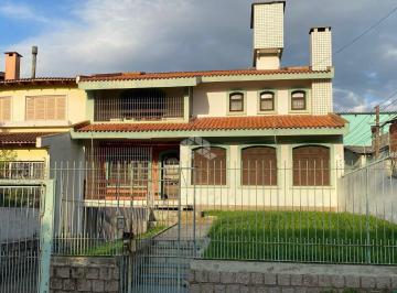 43637_iq8pc4KEPBR892d_4363767ffe849adfd9.jpg · Ampla casa residencial à venda no bairro Cristal