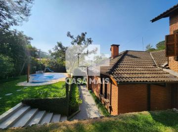 680844_ie8f5a_68084467a37e8ab195a.jpg · CASA ESPETACULAR | PISCINA 4 DORMS 7 BANHEIROS 390m²