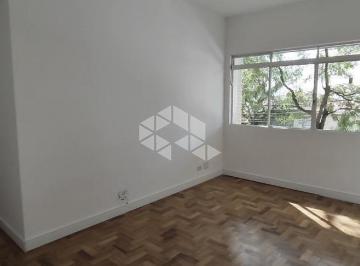 680847_ii8f0f_68084767a37e1d1c19f.jpg · APTO ÓTIMO ESTADO | 87m² 3 DORMS