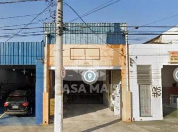 680849_ip7a9u_68084967a37e2d9307c.jpg · GALPÃO COMERCIAL NA BARRA FUNDA COM 330m²