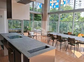680874_ia8a6e_68087467a37e834ca09.jpg · ESTILOSO APTO 2 DORM | 47M² EM PINHEIROS