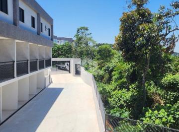 680818_i35zxHl929l866OxnKA_680818684887924e2cf.jpg · CASAS EM CONDOMÍNIO | 2 DORMS 1 SUÍTE