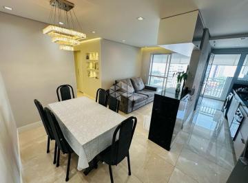 Apartamento · 78m² · 2 Quartos · 1 Vaga · Apartamento para venda na Penha, 78 m², 2 quartos, suite, vaga.