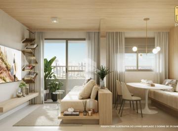 680822_ik3233SL29u67zFi2AL4_68082267ae36d170cc0.jpg · APTO TODAY PERDIZES | 2 DORMS 40m²