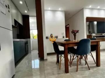 Foto 01 · Apartamento à venda em Taubaté-SP, Residencial Portal da Mantiqueira: 2 quartos, 1 suíte, 1 sala, 2 