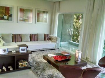 Casa · 810m² · 6 Quartos · 6 Vagas · - Magnifica Casa com 6 dormitórios 3 suítes à venda, 810 metros e 16 vagas - Jardim Ibiratiba, São