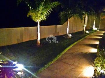 Casa · 810m² · 6 Quartos · 6 Vagas · - Magnifica Casa com 6 dormitórios 3 suítes à venda, 810 metros e 16 vagas - Jardim Ibiratiba, São P