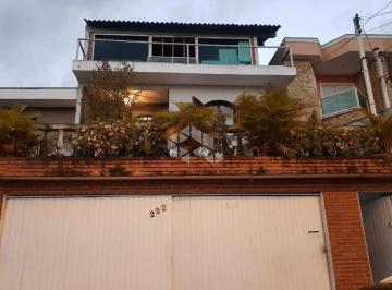 358784_ic0a0k_3587846464eb1107089.jpg · Sobrado à Venda na Freguesia do Ó, com 3 Quartos (1 Suíte) e 2 Vagas