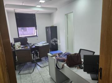 638026_i56Aoz62Ehl1BESj4_63802666be4f1d7694c.jpg · - Sala comercial à venda em Santana.