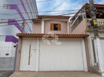 688127_i7971xSf47HH82C79rW2_68812767e4925c06811.jpg · Sobrado à venda com 3 quartos, suíte e área gourmet - Conforto e segurança para sua família!