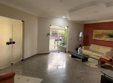 647979_it61Ad19982x2Wf1J94_64797967094abb48b6a.jpg · Vendo Apartamento -Vila Ester-Zona Norte-SP