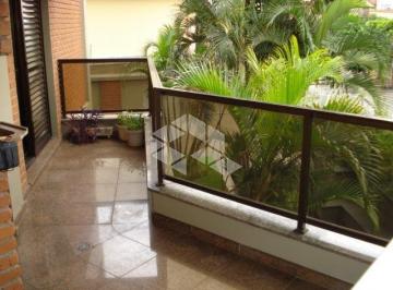 647979_it61Ad19982x2Wf1J94_64797967094ad9abf96.jpg · - Vendo Apartamento -Vila Ester-Zona Norte-SP