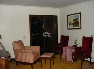 647979_it61Ad19982x2Wf1J94_64797967094aeca700d.jpg · Vendo Apartamento -Vila Ester-Zona Norte-SP