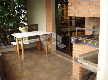 647979_it61Ad19982x2Wf1J94_64797967094addcc496.jpg · - Vendo Apartamento -Vila Ester-Zona Norte-SP