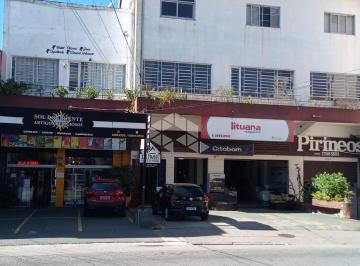 1 · Prédio Comercial Multifuncional à Venda no Imirim - 2.662 m²