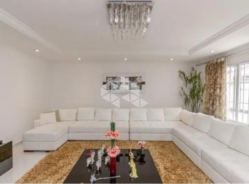 678386_ie1Bcv7M21VXDK_67838667929076832c5.jpg · Sobrado alto padrão com 6 Quartos e 7 banheiros à Venda, 200 m²
