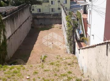 676604_i3mm7yblF75aH1SG_676604678fcbd8ede9c.jpg · Terreno em Santana com 475 m²