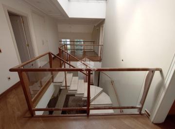 681254_i62RM12_68125467a62b0e813ef.jpg · -  Vendo Casa em Condomninio Fechado com4 dormitórios e 8 vagas