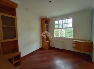 681254_i62RM12_68125467a62b084c6d2.jpg · - Vendo Casa em Condomninio Fechado com4 dormitórios e 8 vagas