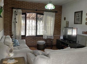 694414_iPNSyYa6_694414681cd08c98d16.jpg · Casa ampla à venda na Casa Verde com 4 dormitórios, suíte, quintal com churrasqueira e salão multius