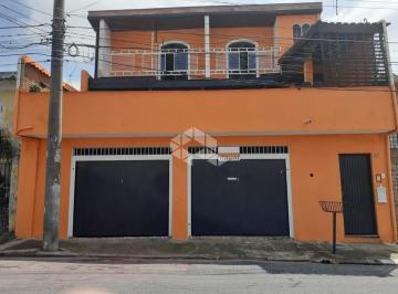 674666_i33A9p61FR72mWd7_67466667648b5b0d71c.jpg · Sobrado na Parada Inglesa com 3 dormitórios e 3 vagas