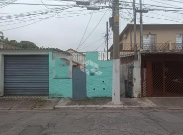 652641_iVS46_65264167214967b92c6.jpg · Terreno à venda com 366 m² - Vila Mariza Mazzei