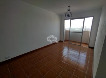 679859_i341165J5w1YY25i5uN8_679859679aafb51c45f.jpg · Apartamento na Vila Medeiros com 2 dormitórios e 1 vaga de garagem