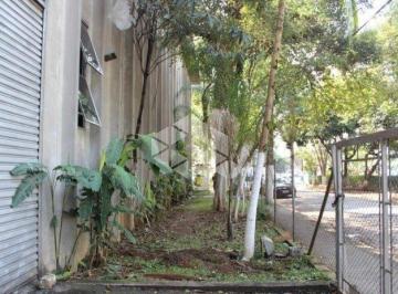 Comercial · 21940m² · 15 Vagas · - Esse imóvel está localizado à 500m do Shopping SP Market, 1.300m da Estação Jurubatuba da Linha 9