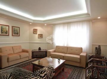 677305_iagr2362_677305678eb25aa3432.jpg · Apartamento na Água Fria com 3 suítes e 3 vagas