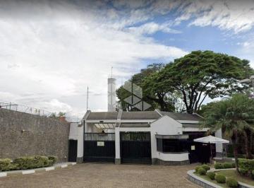 Casa · 400m² · 4 Quartos · 2 Vagas · Vendo Casa em condomínio fechado com 4 suítes com  400 metros e 2 vagas - Jardim França, São Paulo/S