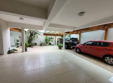 Casa · 400m² · 4 Quartos · 2 Vagas · Vendo Casa em condomínio fechado com 4 suítes com 400 metros e 2 vagas - Jardim França, São Paulo/S