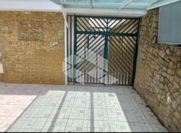 647427_i4qfJU3xzL_647427670579ea9b533.jpg ·  Sobrado Comercial a venda em santana 400 m² 7 vagas