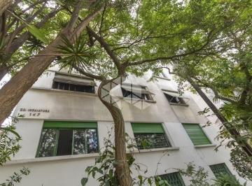 371660_isrpmLFoQ6BZFvux42_37166064848bf6eadd6.jpg · - Vendo Belíssimo Apartamento reformado com 3 suítes à venda, 212 metros e 1 vaga - Consolação, São