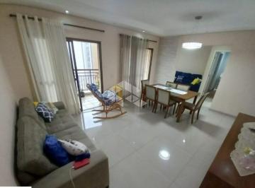 692823_i111F79WI8B4ZU6_692823680fe764cb09a.jpg · Apartamento 3 suítes e 3 vagas em Santana.