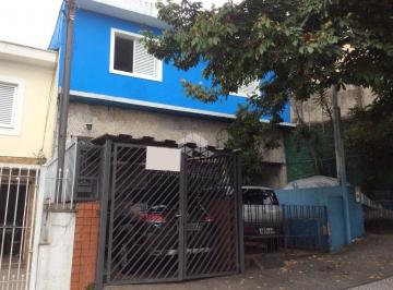 630151_i43X68VEL636FumRIP4Q_63015167ad1ca395cc3.jpg · Sobrado com Salão Comercial e Casa Térrea na Vila Nova Cachoeirinha com 2 Imóveis em 1
