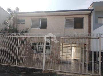 653836_iXNw5c_6538366734f22e41dc9.jpg · Casa Sobrado à venda na Vila São José, SP