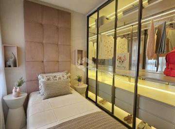 685374_i77T2xz17EFY5373FUi7L_68537467cc8f65d3190.jpg · - Apartamento a venda em Perdizes com 3 dormitórios.
