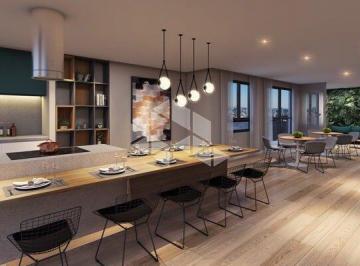688969_iCg353vp9rJ8a5_68896967ed41e5af824.jpg · - Vende-se Apartamento Studio em Perdizes no Nex One Ministro Ferreira Alves